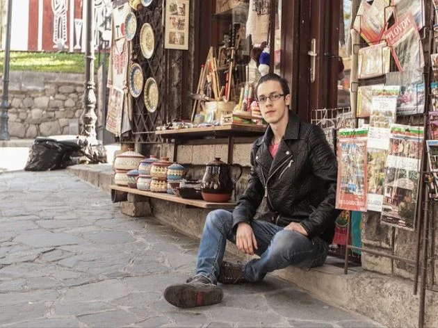 SD 카드 다시 삽입하기