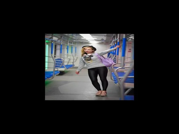 13 용적률이 필요한 이유는?