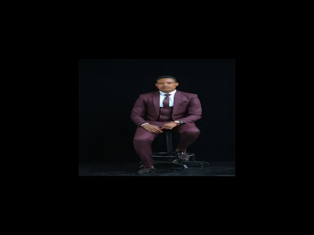 고지혈증의 검사
