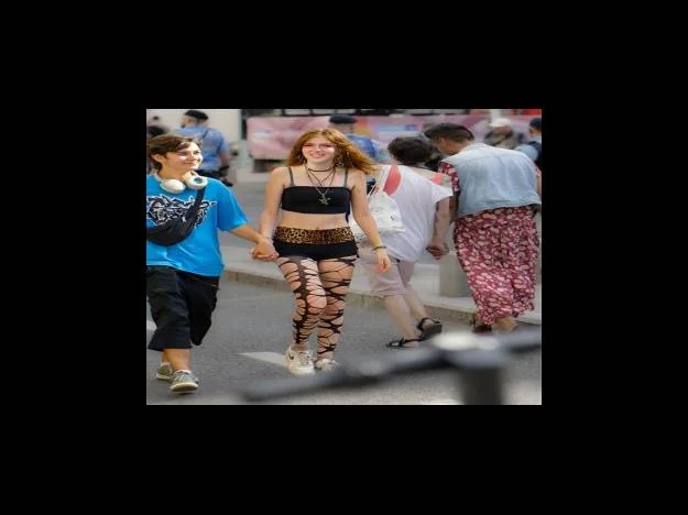 조기 수령 가능 나이 및 수령액 산정 기준