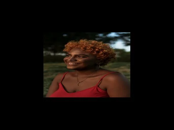 조기수령을 위한 조건