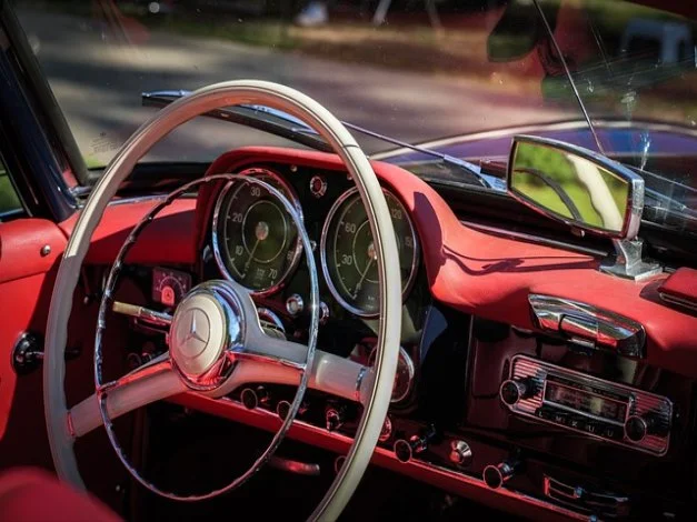 우리동네키움센터 예약 안내