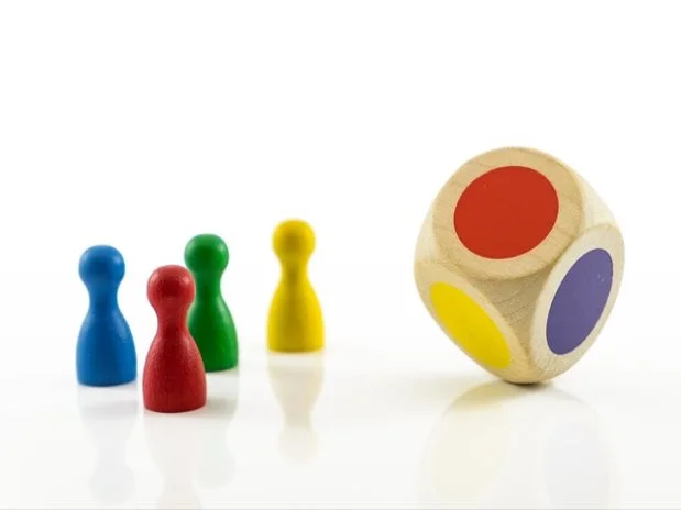 스마트 아동돌봄 서비스