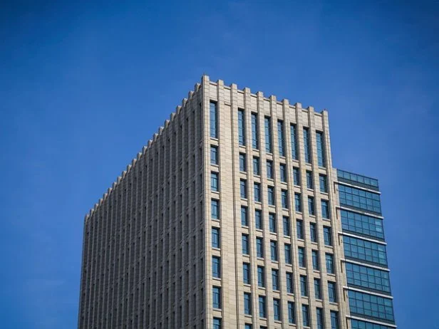 김포시 마트 일자리 현황