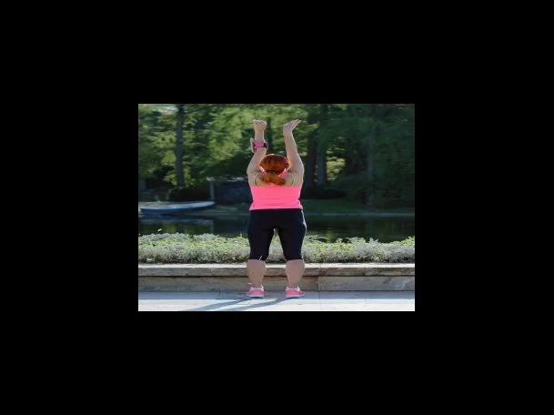 칸트가 언급하는 올바른 삶이란 어떤 삶일까?