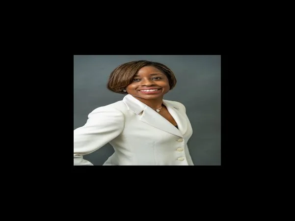 추천 견과류 단백질 피스타치오