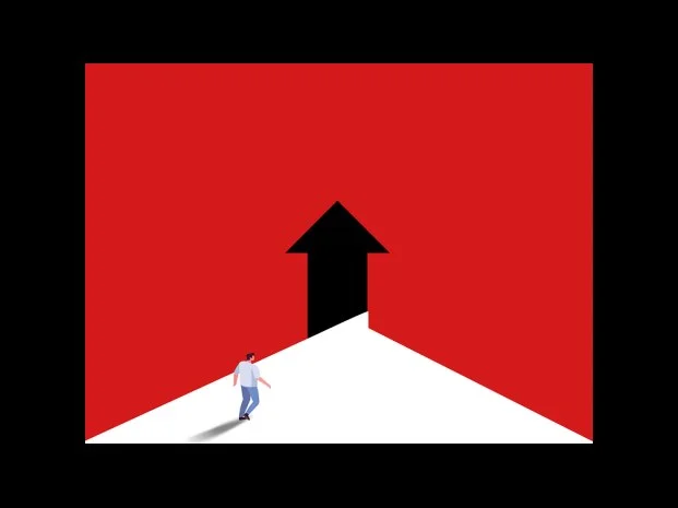 위에서 본인이 소죽이 된다고 했는데 나의 경험담임.