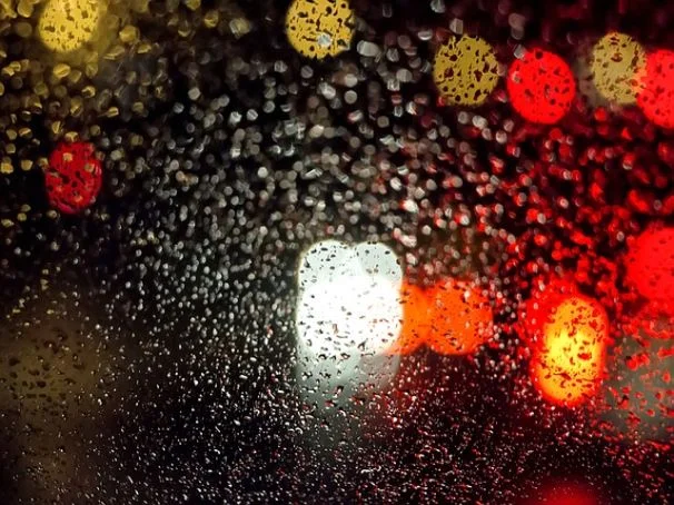 영선기사 구인구직 정보