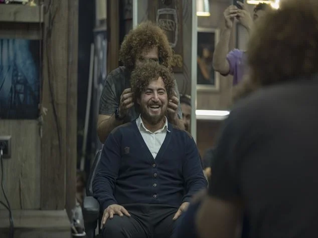 영선기사 급여,월급