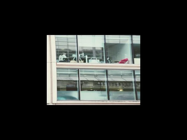 신성델타테크 주가 전망