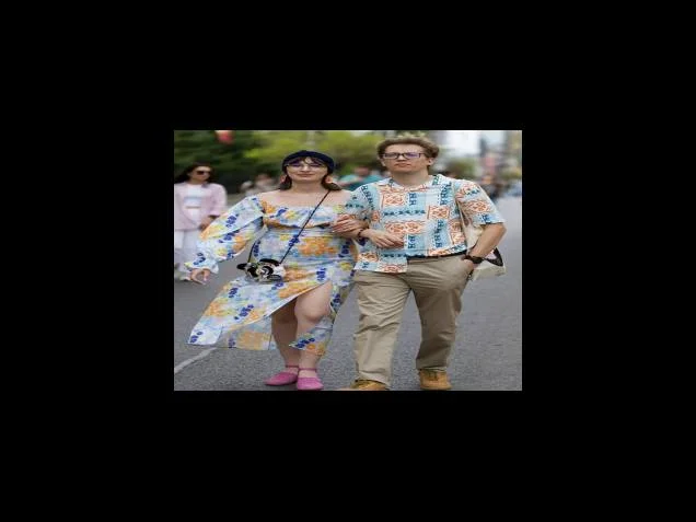 조각투자 플랫폼