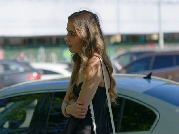 대구백화점 주가예측 목표주가