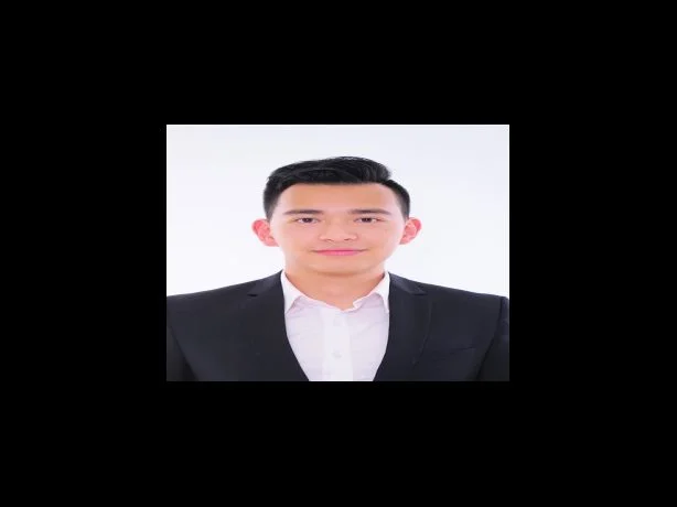 비트토렌트 코인 시세 뉴스는?