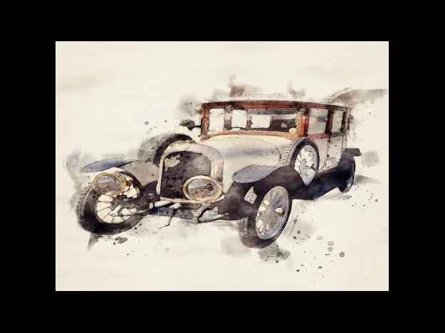 삼천리자전거 팬텀 SF 개봉기