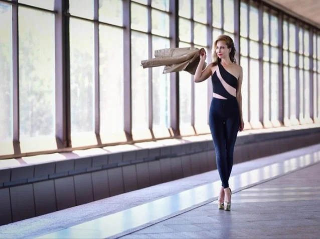 양천구 민간일자리 서울남부 고용센터