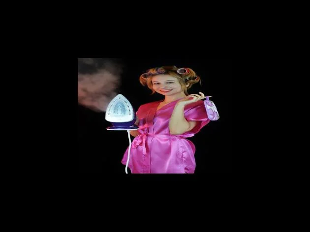 디에스타의원 소개