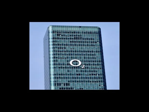 쏘렌토복합 제원 연비