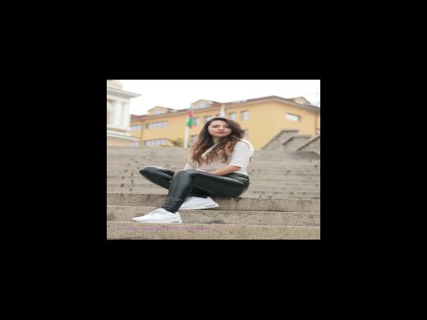 스트레칭 유연성 확보 향상과 근육 풀어주기