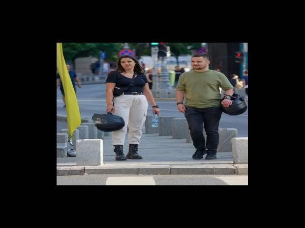 혈압정상수치는?