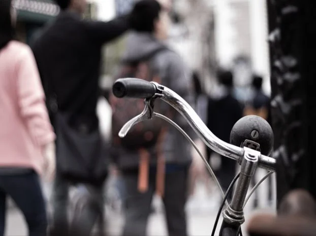 노무수령 거부 방식