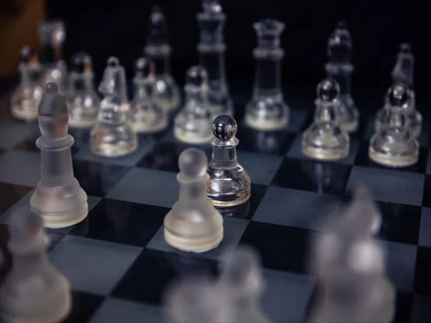 비타민C타우린비타민C 콜라겐