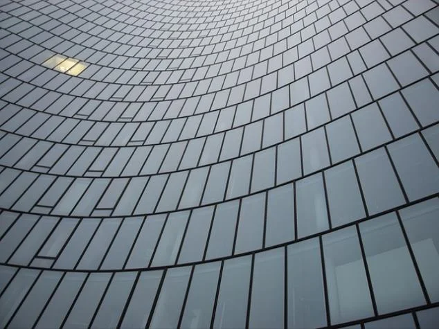 한국 시카고 비행기값, 항공료성수기, 비수기