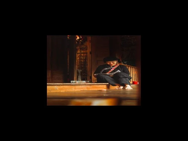 긴급 여권 발권