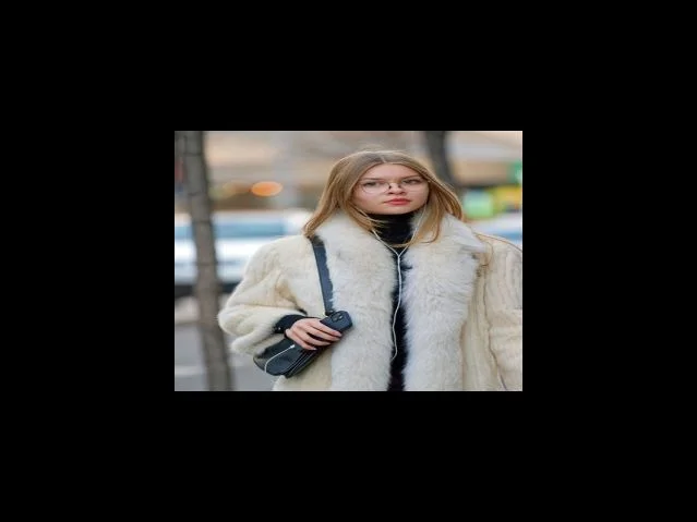 비타민 C 아스코르빈산