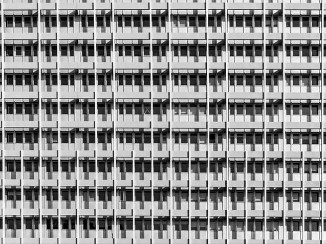 자격증 획득 후 취업