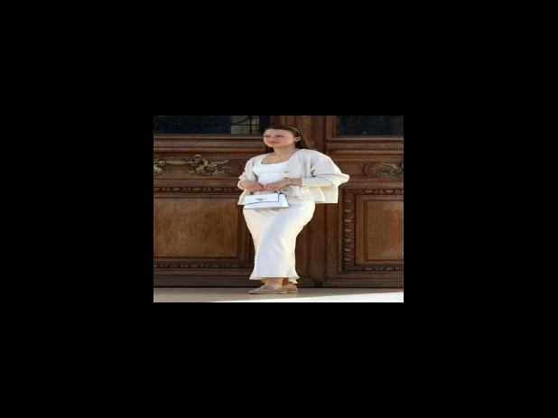 전세자금대출 갈아타기 절차 및 플랫폼 정하기