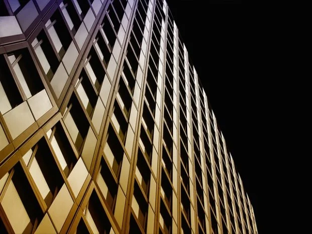 소액 생계비 대출 신청 절차