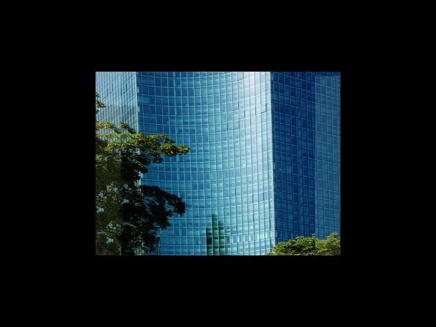 1 췌장암의 병기 분류와 의미