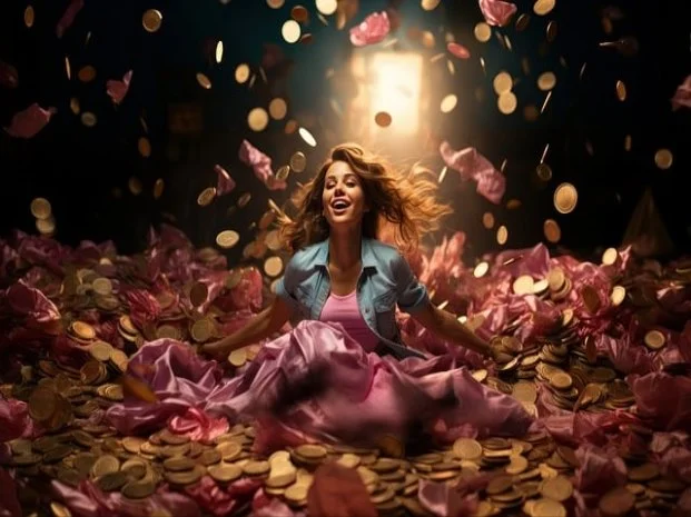 질문. 퇴직연금 종류에는 어떤 것들이 있나요?