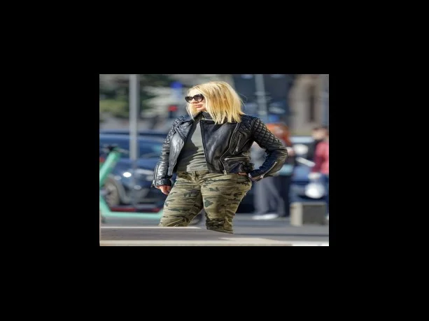 파나소닉 보증기간