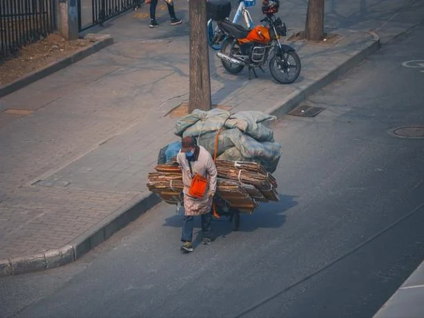 3 케라시딜 복용법