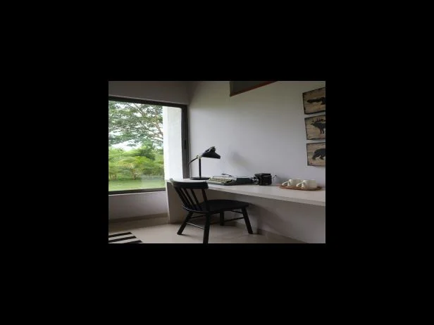 2 오래 지속되도록 제작됨